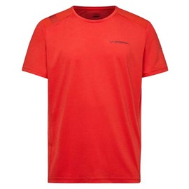 LA SPORTIVA EMBRACE T-SHIRT